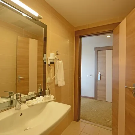 Serace Kayseri