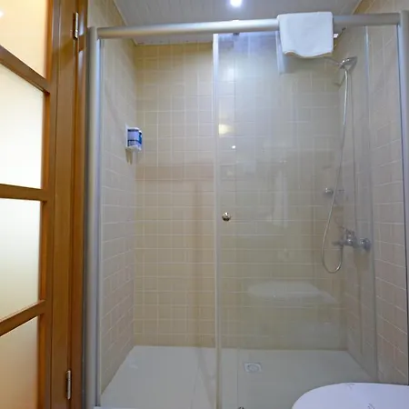 Serace Kayseri
