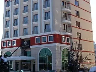 Serace Kayseri