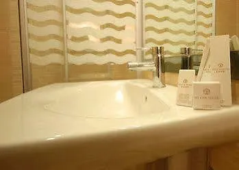 Serace 4* Kayseri