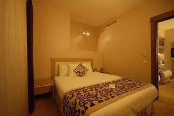 Hotel Serace
