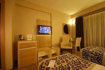 Serace Kayseri
