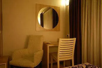 Serace Hotel Kayseri