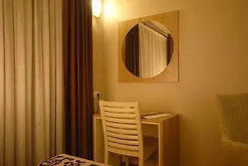 Serace 4* Kayseri