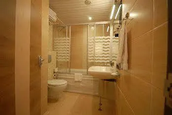 Serace Hotel 4*